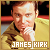  Captain James Kirk: 